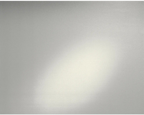 Statická fólia priehľadná 1-2-3-static Frost 67,5 cm x 150 cm