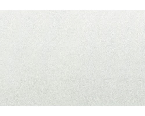 Samolepiaca fólia d-c-fix® Struktur Leder 45x200 cm-0