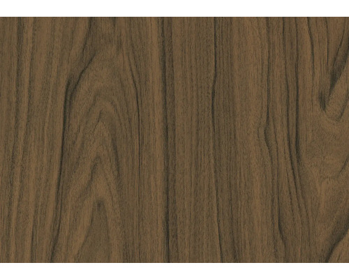 Samolepiaca fólia d-c-fix® drevodekor orech 67,5x200 cm Detail drevenej textúry