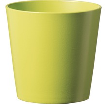 Kvetináč z plastu