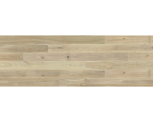 Detail drevenej podlahy z dubového dreva