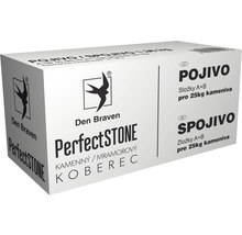 Den Braven PerfectStone spojivo pre kamenný koberec