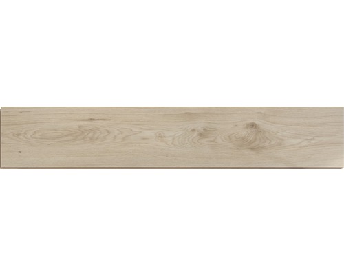 Keramická dlaždica s dreveným vzhľadom