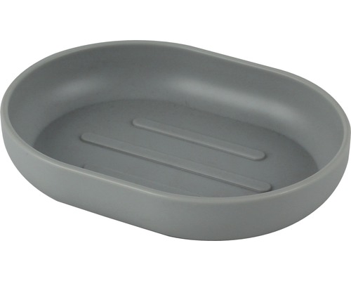 Plastová miska na mydlo