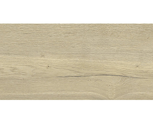 Dlažba imitácia dreva Svergio Natural Gres 31x62 cm-0