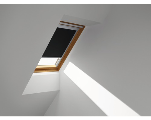 VELUX zatemňujúca roleta DBL C02 4249