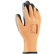 Pracovné rukavice ARDON REGARD, veľkosť 10" na stojan-thumb-0
