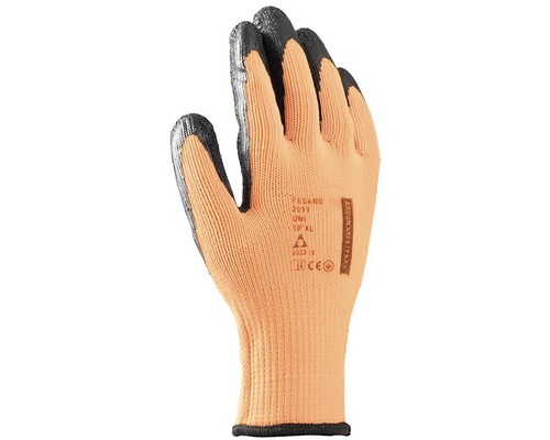 Pracovné rukavice ARDON REGARD, veľkosť 10" na stojan-0