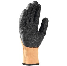 Pracovné rukavice ARDON REGARD, veľkosť 10" na stojan-thumb-1