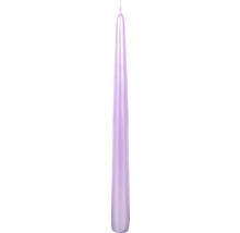 Nenafúknutý modelovací balónik