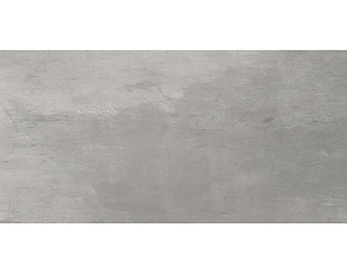 Dlažba imitácia betónu LOFT ash 60 x120 cm