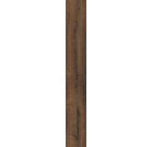 Laminátová podlaha Kaindl 12.0 ap oak K4443HB-thumb-3 Laminátová podlaha Kaindl 12.0 ap oak K4443HB-thumb-3