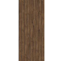 Laminátová podlaha Kaindl 12.0 ap oak K4443HB-thumb-4 Laminátová podlaha Kaindl 12.0 ap oak K4443HB-thumb-4
