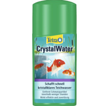 Tetra Crystal Water pre jazierko