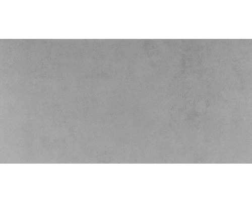 Sivá dlaždica z jemnej kameniny