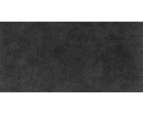 Štruktúra dlaždíc v tmavom prevedení