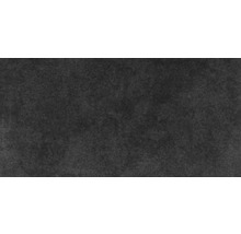 Tmavý betónový povrch pre stavebné projekty