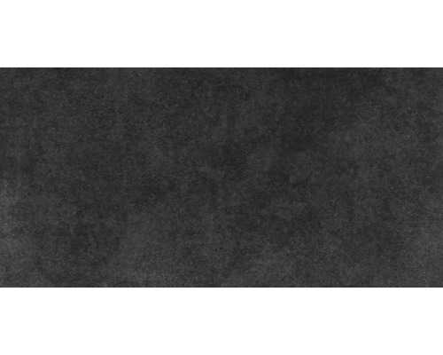 Tmavý betónový povrch pre stavebné projekty