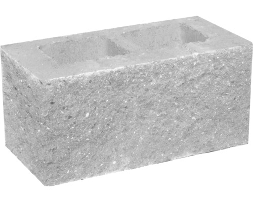 Plotove Tvarnice Face Block () Plotove Tvarnice Face Block