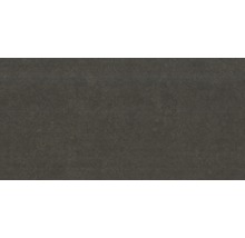 Samolepiaca vinylová podlaha sivá Gabun dlaždica 60 x 30 cm balenie 12 ks