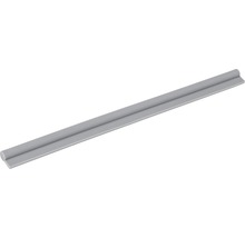 Sivé tesnenie dverí