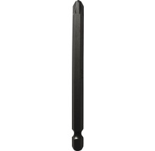 Torx bit pre skrutkovacie práce