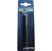 Witte Industrie Bits PZ 3 v balení