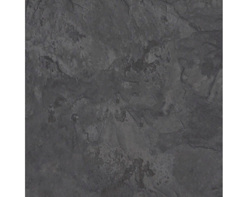 Detail bridlicovej dosky