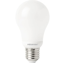 LED žiarovka Megaman E27 6,8 W/60 W 810 lm 2700 K-thumb-0