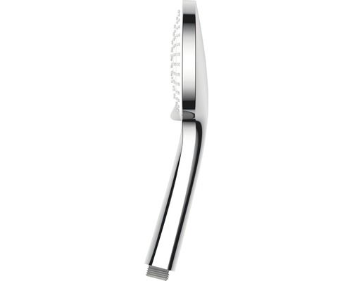 Ručná sprcha pre sprchy