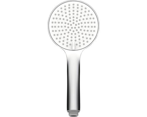 Ručná sprcha do sprchy