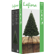 Lafiora umelý vianočný stromček Chamomix, výška 120 cm, pre vnútorné použitie