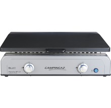 Plynový gril Campingaz Plancha Blue Flame LX