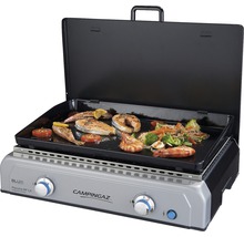 Plynový gril Campingaz Plancha Blue Flame LX