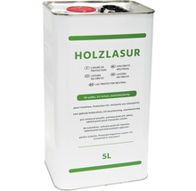 Lazúra na drevo Neutral borovica 5 l-thumb-0 Lazúra na drevo Neutral borovica 5 l-thumb-0