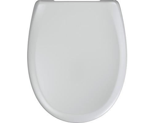 WC doska form & style New Paris manhattan softclose / s pomalým zatváraním 531089
