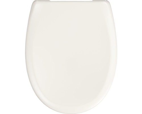 WC doska form & style New Paris pergamon softclose / s pomalým zatváraním -