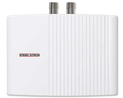 Elektrický prietokový ohrievač vody Stiebel Eltron