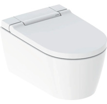 WC so sprchou kompletné zariadenie Geberit Aquaclean Sela biele 146220111-thumb-0 WC so sprchou kompletné zariadenie Geberit Aquaclean Sela biele 146220111-thumb-0