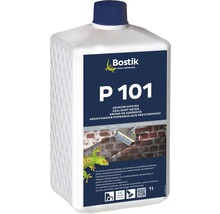 Bostik P 101 adhézny mostík, 1-litrové balenie