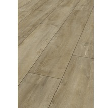 Laminátová podlaha Kronotex 8.0 Exquisit Plus Oriental Oak natur-thumb-3 Laminátová podlaha Kronotex 8.0 Exquisit Plus Oriental Oak natur-thumb-3