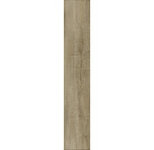 Laminátová podlaha Kronotex 8.0 Exquisit Plus Oriental Oak natur-thumb-4 Laminátová podlaha Kronotex 8.0 Exquisit Plus Oriental Oak natur-thumb-4