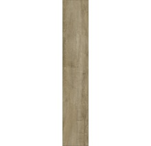 Laminátová podlaha Kronotex 8.0 Exquisit Plus Oriental Oak natur-thumb-6 Laminátová podlaha Kronotex 8.0 Exquisit Plus Oriental Oak natur-thumb-6