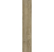 Laminátová podlaha Kronotex 8.0 Exquisit Plus Oriental Oak natur-thumb-7 Laminátová podlaha Kronotex 8.0 Exquisit Plus Oriental Oak natur-thumb-7