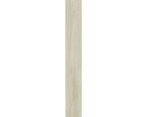 Drevená dlaždica s dreveným dizajnom