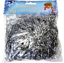 Balenie anjelských vlasov s obsahom 20 gramov