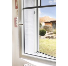 Okenná izolácia Rohnson R-8800 pre mobilné klimatizácie-thumb-10