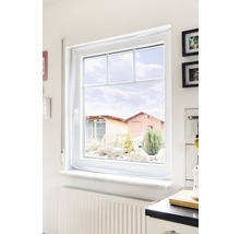 Okenná izolácia Rohnson R-8800 pre mobilné klimatizácie-thumb-11