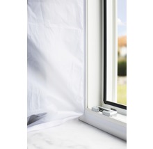 Okenná izolácia Rohnson R-8800 pre mobilné klimatizácie-thumb-9