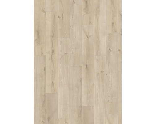 Laminátová podlaha so vzhľadom dreva